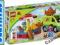 LEGO DUPLO WARZYWNIAK LEGO 5683