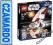 LEGO STAR WARS T-6 Jedi Shuttle LEGO 7931