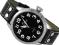 ZEGARKI  MĘSKIE   JORDAN KEER   ANTYALERGICZNE