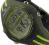 SPORTOWY ZEGAREK DAMSKI PERFECT