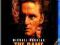 THE GAME (GRA) (BLU RAY): Michael Douglas