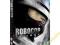 ROBOCOP TRILOGY 1-3 (3 BLU RAY) TRYLOGIA