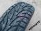 OPONY 225/70/15C 225/70R15C 225/70R15 NOWE ZIMOWE