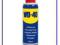 WD-40 SMAR ODRDZEWIACZ WIELOFUNKCYJNY SPRAY 200 ml