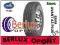 NOWA OPONA SAVA AVANT A3 PLUS 315/70R22,5