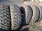 365/80R20 14.5-20 14.5R20 OPONY UNIMOG ŁADOWARKA