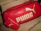 HIT ! NOWA TOREBKA PUMA ORIGINALS CLUTCH