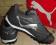 TANIO ! NOWE BUTY PUMA QUARANTA 32 / 19 CM.