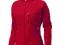 Kurtka damska NIKE Sphere Thermal rozm. M 38