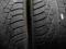 225/55R16,  2sztuki