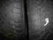 205/55R16,2szt