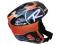 KASK ROSSIGNOL RADICAL 9 2012