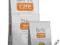 Brit Care Adult Medium Breed Lamb & Rice 3kg