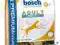 Bosch Adult Lamm&Reis 15kg POMÓŻ  rottka.pl