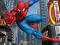 Spiderman - Spider-Man - plakat 91,5x61 cm