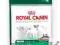 ROYAL CANIN Mini Adult 2 kg POMÓŻ rottka.pl