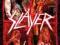 Slayer - Live - Koncert - plakat 91,5x61 cm