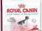 ROYAL CANIN Medium Adult25 4 kg POMÓŻ rottka.pl