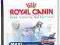 ROYAL CANIN Maxi Light27 4 kg POMÓŻ rottka.pl