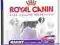 ROYAL CANIN Giant Junior 4 kg POMÓŻ rottka.pl
