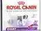 ROYAL CANIN Giant Puppy 4 kg POMÓŻ rottka.pl