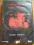 FILM DVD MIASTECZKO TWIN PEAKS POMÓŻ rottka.pl