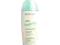 Biotherm Biosensitive mgiełka do twarzy 150ml