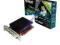 PALIT GeForce GT220 1024MB 128-BIT DDR3 BOX SILENT