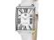 ZEGAREK  TOMMY HILFIGER 1780976  NOWY  DAMSKI  USA