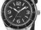 ZEGAREK  TOMMY HILFIGER 1781005  NOWY  DAMSKI  USA