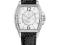 ZEGAREK  TOMMY HILFIGER 1780927  NOWY  DAMSKI  USA