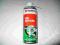 smar suchy WURTH HHS DRYLUBE 400ml
