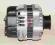 ALTERNATOR 100A OPEL CORSA TIGRA FRONTERA 25MCYGW@