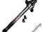 KIJE DO NORDIC WALKING ANTISHOCK KOMPLET 2SZT