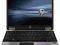 ALU HP EliteBook 2540p i7 vPro 4GB 12,1WK303EA