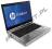 HP EliteBook 8460p i5 4GB 14 500 AMD6470 LG743EA