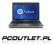 HP ProBook 2x2GHz 6GB 15,6 HD3000+TORBA+ANTIVIRUS