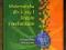 MATEMATYKA DLA KLASY 1 LICEUM I TECHNIKUM SENS