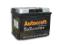 AKUMULATOR 65Ah P+ AUTOCRAFT Akumulatory 65 Ah Ca