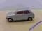 matchbox - renault 5 tl  !!!!!