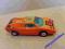 matchbox - lamborghini countach 73   !!!!!