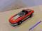 matchbox - corvette cabrio  !!!!!!