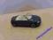 matchbox - audi tt roadster  !!!!!!