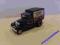 matchbox - ford model a  !!!!!!