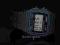 SPORTOWY ZEGAREK CASIO F-91W + GRATIS puszka