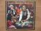 KENNY ROGERS the gambler - winyl