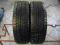 205/65 R16 C CONTINENTAL VancoWinter ZOBACZ WAWA