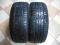 225/40R18 SEMPERIT SPED-GRIP JAK NOWE 9mm WAWA