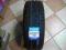 205/55R16   INFINITY   NOWE OKAZJA  WAWA