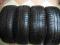 205/60R16 VREDESTEIN  QUATRAC 3 JAK NOWE WAWA